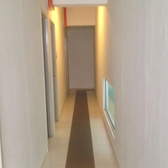 Woodpecker Lodge Kuching thumbnail 11