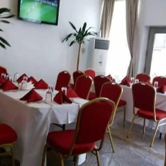 Suru Express Hotel Surulere thumbnail 14