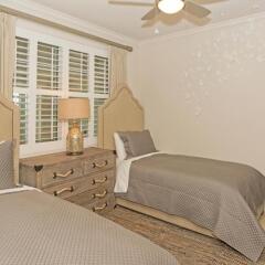 Sea Breeze, Grand Cayman in West Bay, Cayman Islands from 975$, photos, reviews - zenhotels.com photo 3