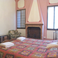 Ca' Surian - Bild 3