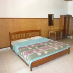Mandhara Chico Bungalow - Bild 2