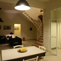 Tenuta Don Paolino thumbnail 21