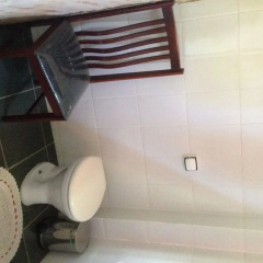 Casa do Val e da Thais thumbnail 10