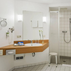 Hesse Hotel Celle - Bild 8