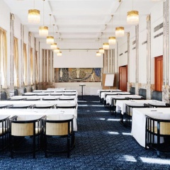Grand Hôtel Wiesler Graz - Bild 16