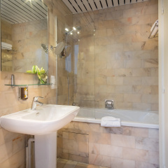 Hotel Waldorf Montparnasse - Bild 9