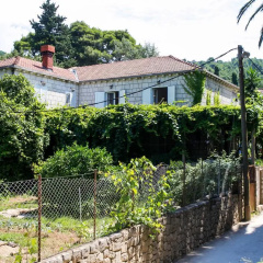 Guest House Zec thumbnail 10
