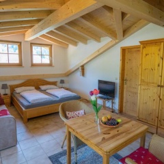 Haus Kilian - Bild 4