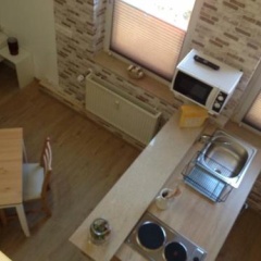 RAEL Boardinghouse - Bild 7