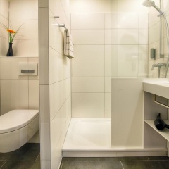 LOGINN Hotel Leipzig - Bild 14