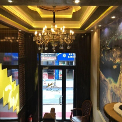 Imza Suite - Bild 14