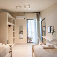 Crystal De Luxe Comfort Collection - Bild 11