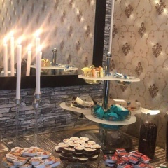 Cara Vita Hotel - Bild 8