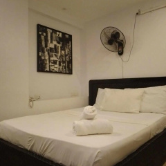 YCL Hotel thumbnail 30