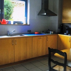 Ferienwohnung Lüneburg - Bild 17