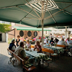 Hotel Alt-Ringlein - Bild 25