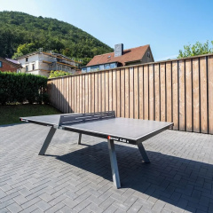 Hotelpark Bodetal - Bild 16