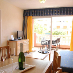 Apartamentos Marola Park thumbnail 8
