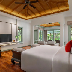 La Solaya Khao Lak - Bild 3