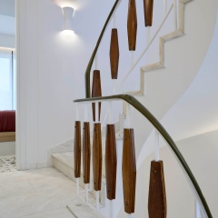 Twinn Downtown Piraeus - Bild 11