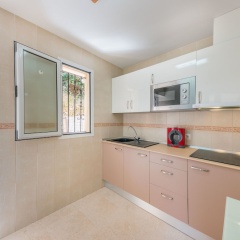 Villa Son Moro I - Bild 11