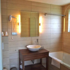 Berghotel Wintersberg - Bild 6