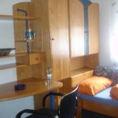 Pension Kirchhoff - Bild 3