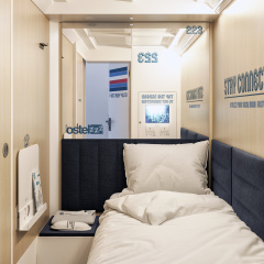 Ostelzzz - Hostel - Bild 4