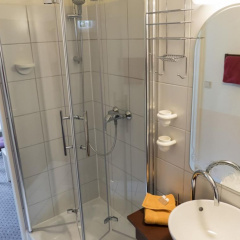 Hotel Excelsior - Bild 7