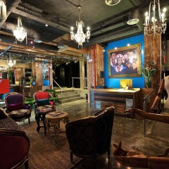 Lisbon Art Stay Hotel & Apartments - Bild 24