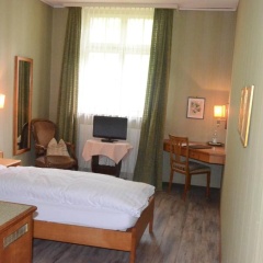 Gasthof Zum Löwen - Bild 3
