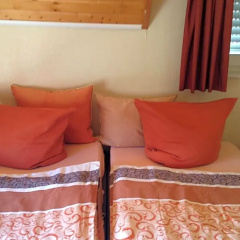The Place After the Race B&B thumbnail 2