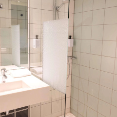 Scandic Vulkan - Bild 9