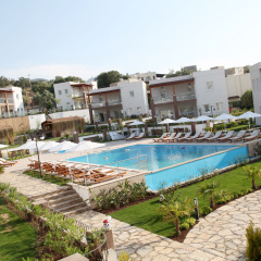 Dibek Homes - Bild 9