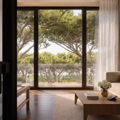 MarePineta Resort thumbnail 7
