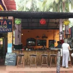 Sunita Guest House thumbnail 13