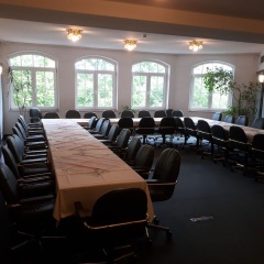 Hotel Garni Hennesburg - Bild 20