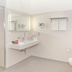 Hotel Schwarzer Bär - Bild 8