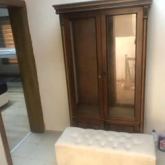 Avrupa Apart Hostel - Bild 5