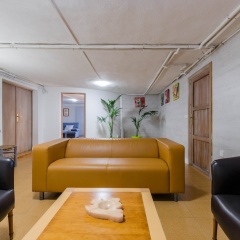 Villa SON Bauló - Bild 12