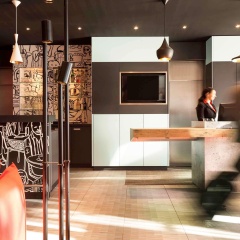 Ibis Graz - Bild 25