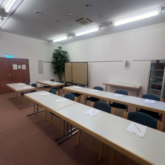 Hansa Apart-Hotel Regensburg - Bild 11