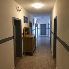 Hotel Stadt Lindau - Bild 6