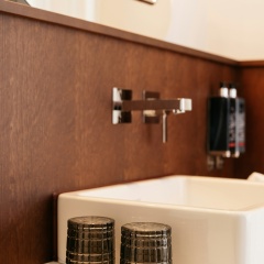 Ruby Luna Hotel Dusseldorf by IHG - Bild 11