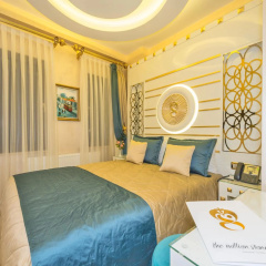 The Million Stone Hotel - Special Class - Bild 5