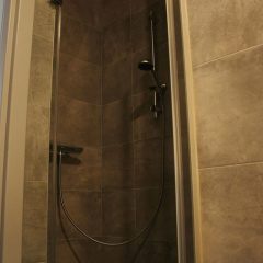 GoVienna 3BR Penthouse Apartment thumbnail 8