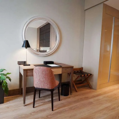 Hawthorn Suites By Wyndham Istanbul Airport - Bild 14