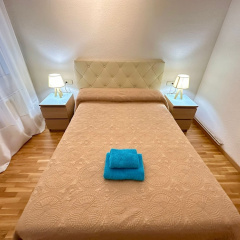 Habitaciones acogedoras en Aragón - Bild 17