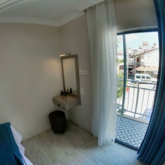 Miralya Homes - Bild 7