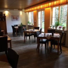 Hotel Wintersmühle - Bild 22